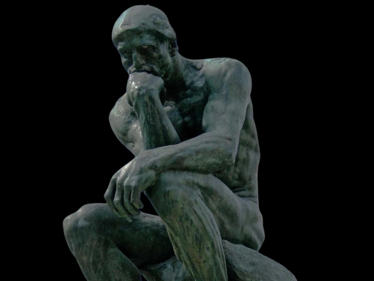 Il nostro cervello oltre i confini della zona di comfort