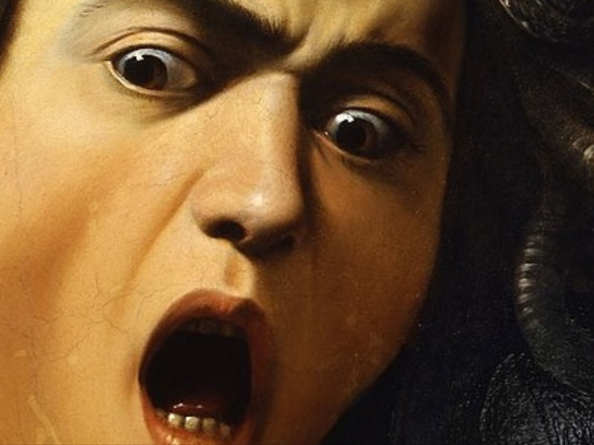 Il Mito nel Novecento