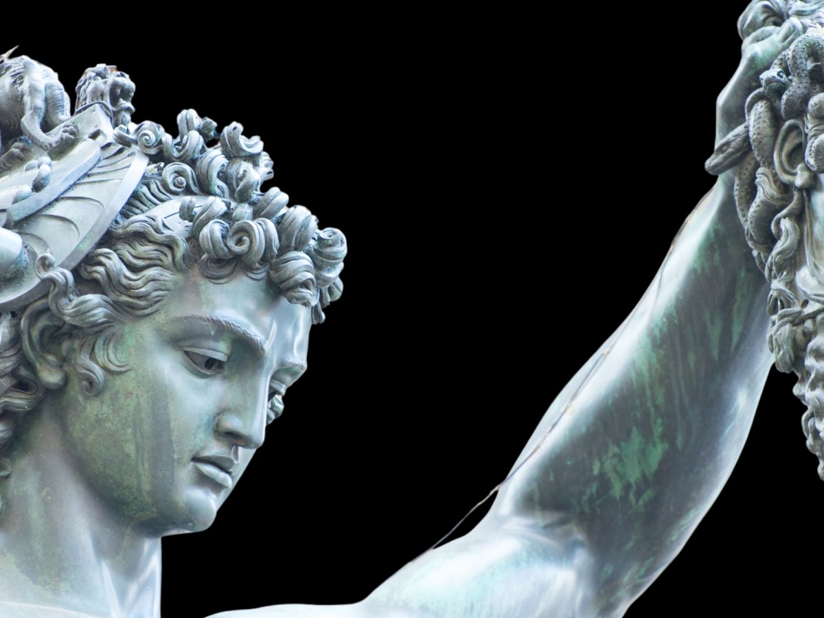 Fili di parole: come storie, mito e memoria creano legami tra individui e comunità