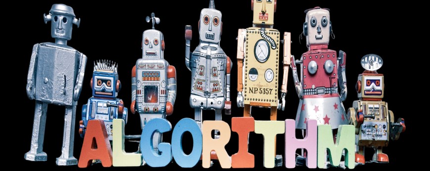 Chi guida le nostre scelte, quando il pensiero resta indietro