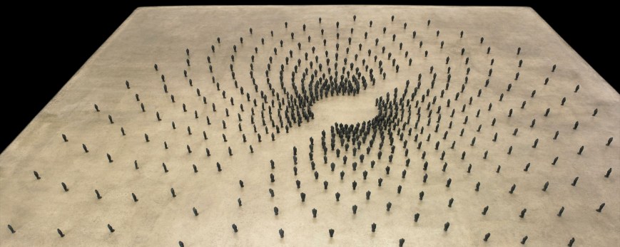 Il cervello che ricorda: neuroscienze e vita quotidiana