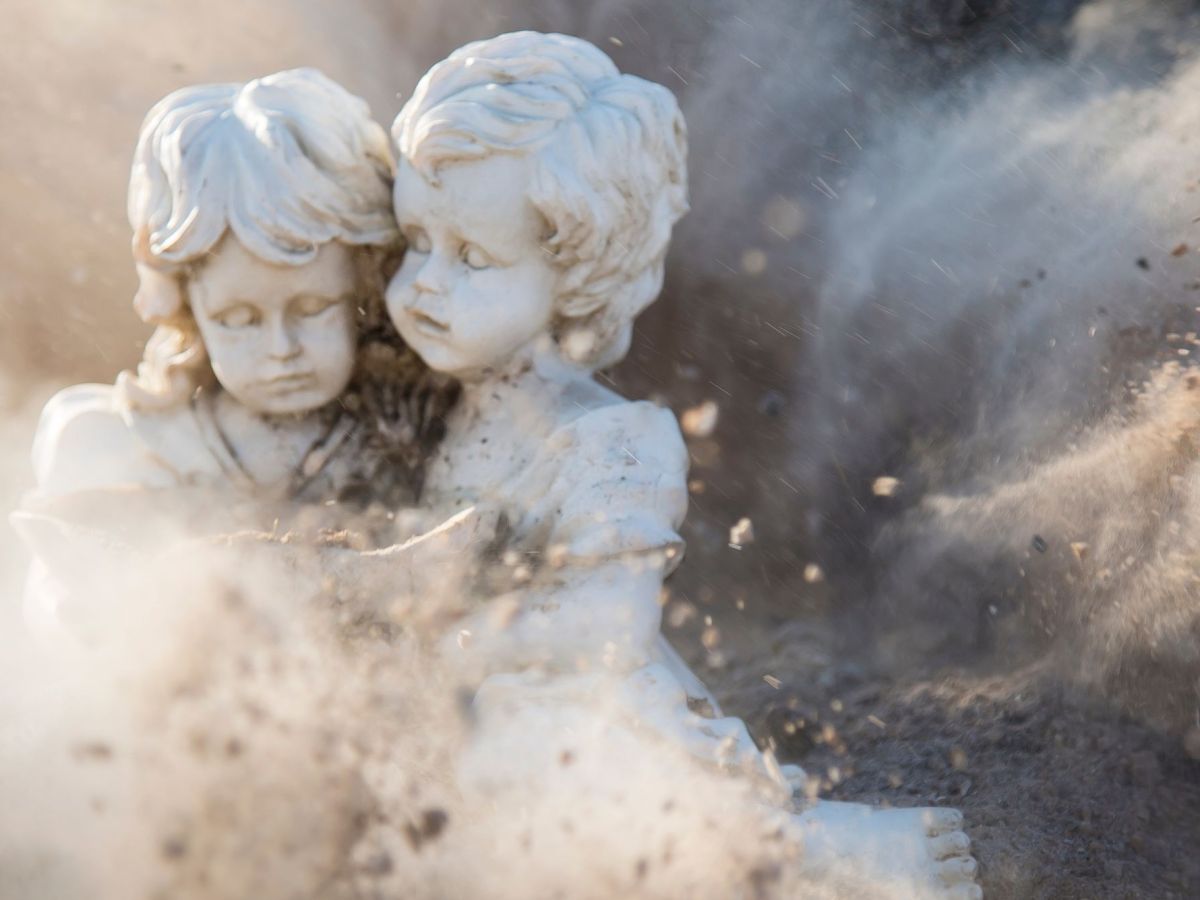 Ricordare con il cuore: emozioni e memoria