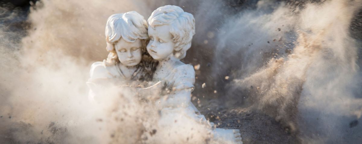 Ricordare con il cuore: emozioni e memoria