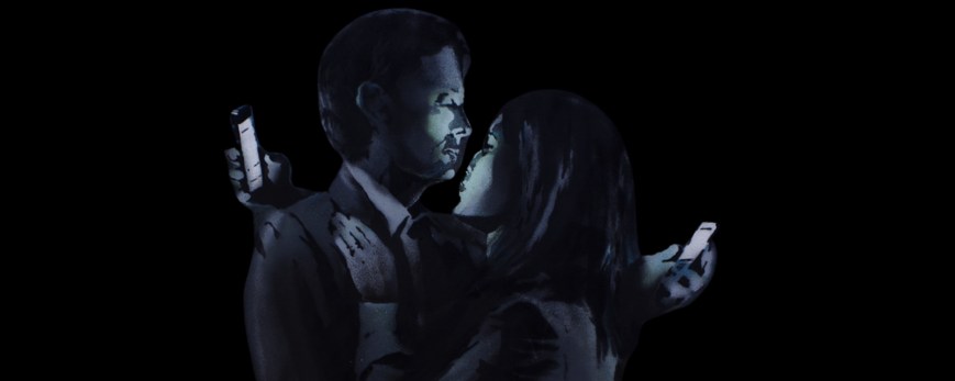 Il cervello nell’era digitale: aiuti o minacce per la memoria?