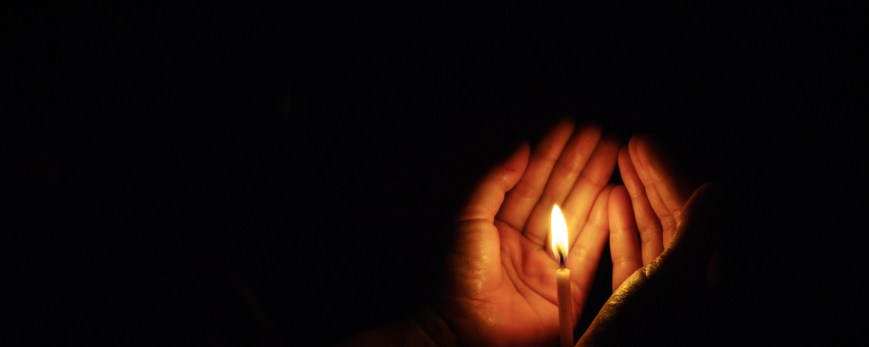 Luce e Ombra